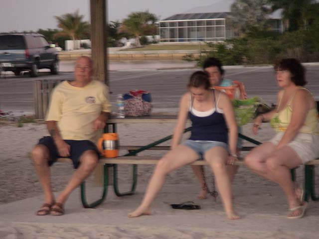 DSC06169