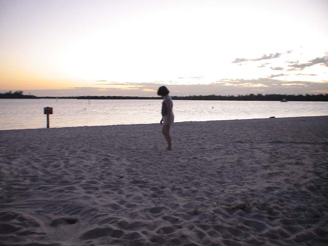 DSC06180