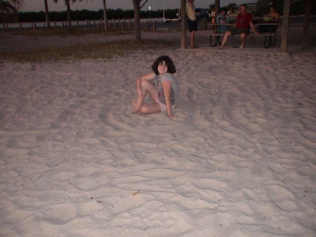 DSC06183