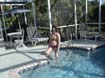 DSC06016