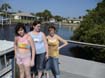 DSC06019