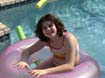 DSC06029