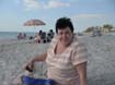 DSC06037