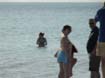 DSC06041