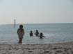 DSC06045
