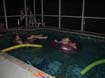 DSC06071
