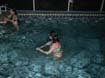DSC06090