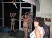 DSC06091