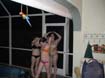 DSC06092