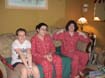 DSC06094