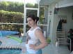 DSC06129