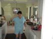 DSC06130