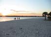 DSC06140