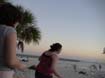 DSC06160