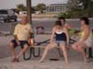 DSC06169