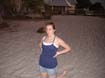 DSC06184