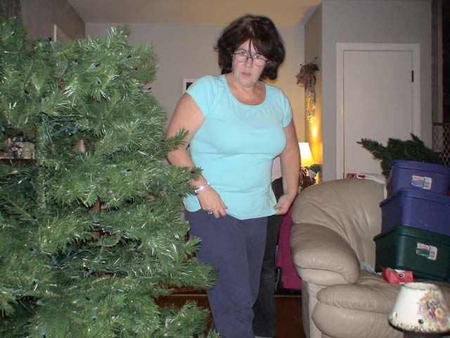 DSC05986