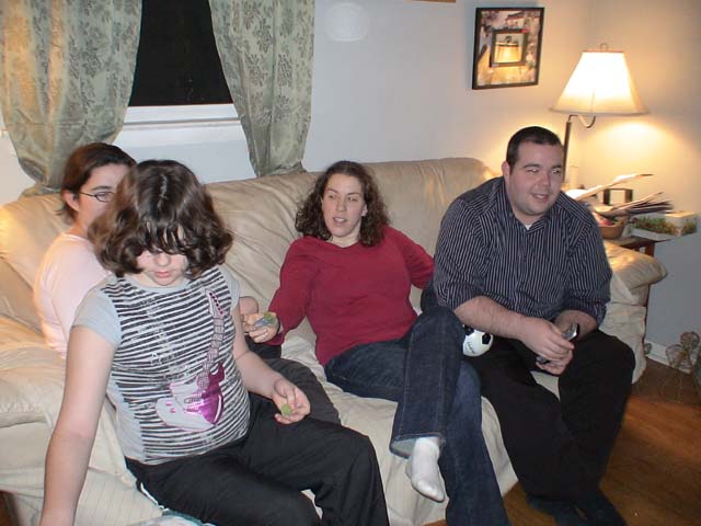 DSC05990