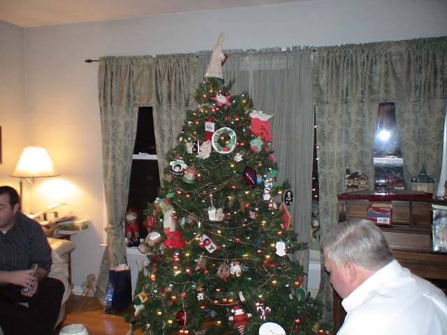DSC05991
