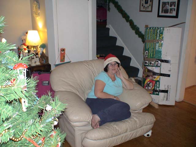 DSC05993