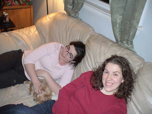 DSC05995