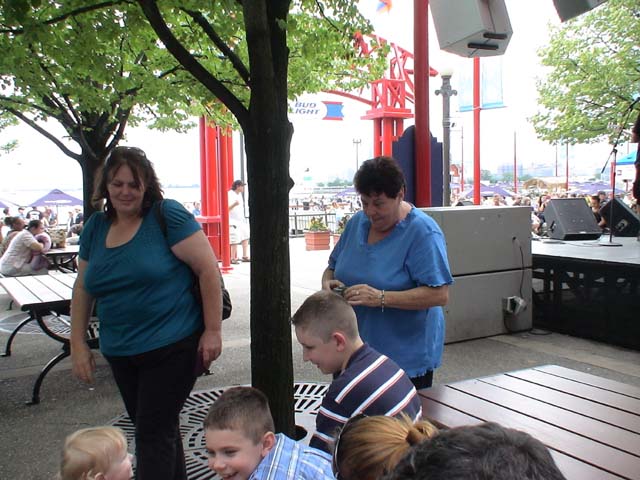 DSC05626