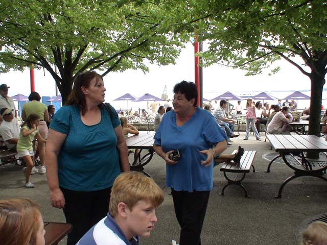 DSC05627