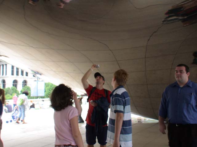 DSC05631