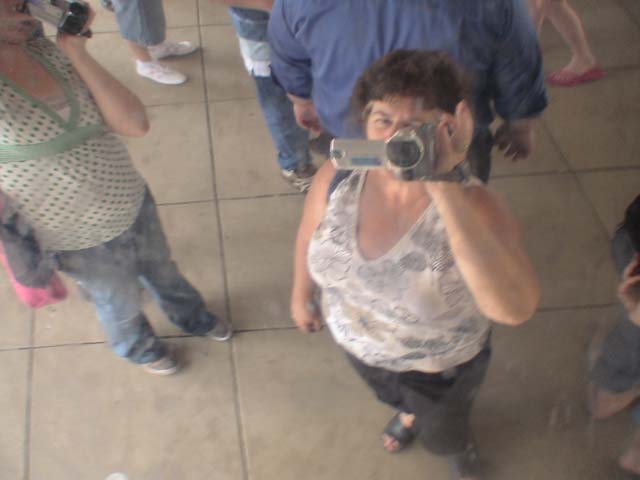 DSC05633