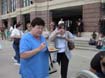 DSC05599
