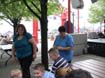 DSC05626
