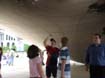 DSC05631