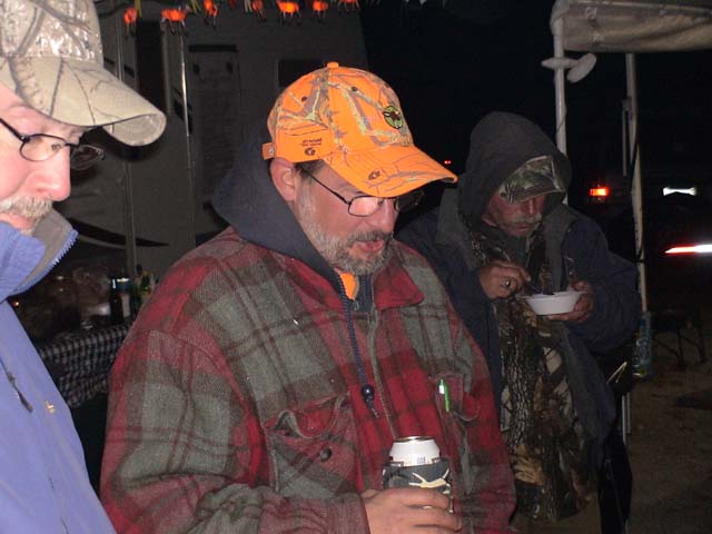DSC05905