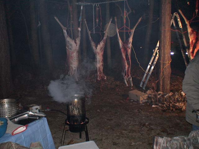 DSC05945