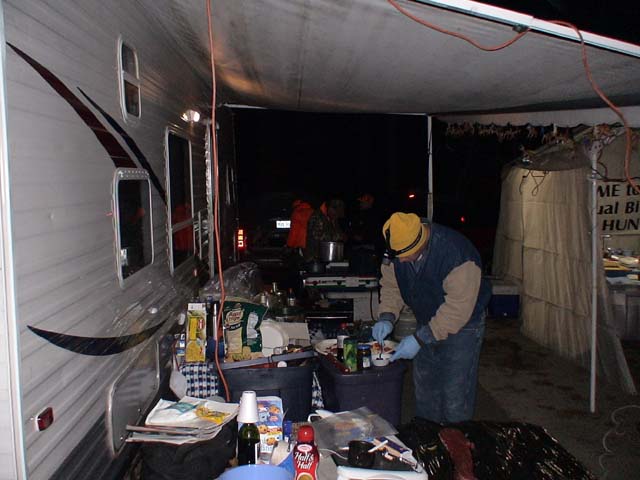 DSC05948