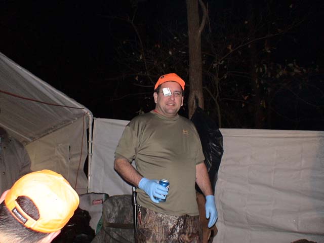 DSC05957