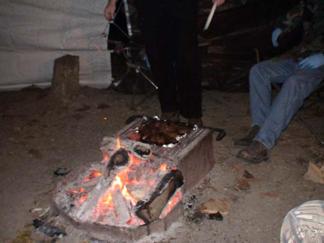 DSC05958