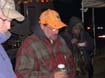 DSC05905