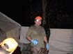 DSC05957
