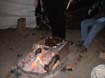 DSC05958