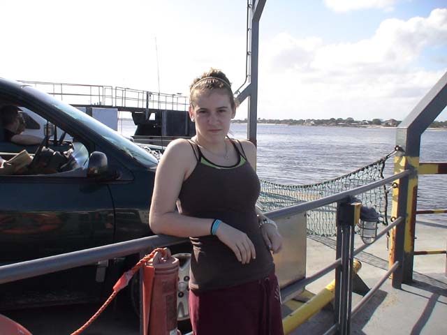 DSC06190