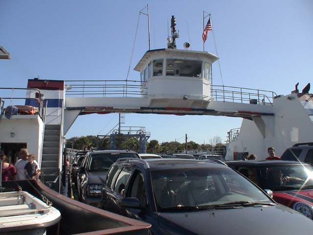 DSC06195