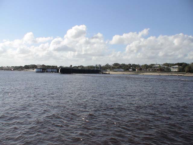 DSC06198