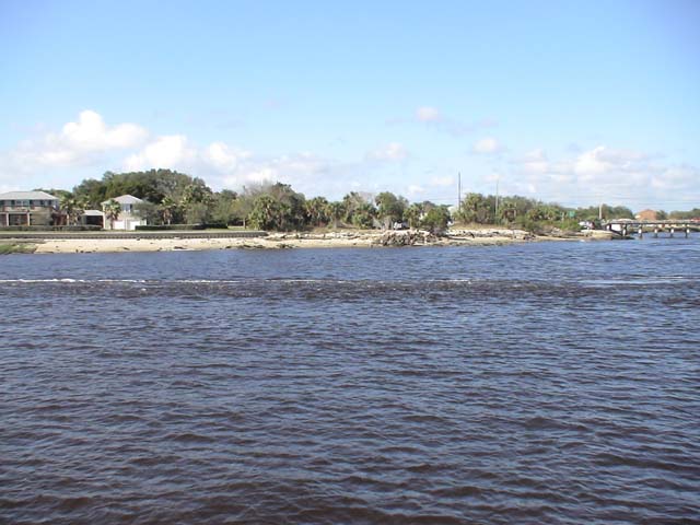 DSC06199