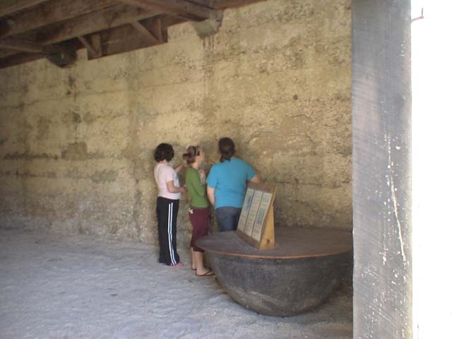 DSC06202