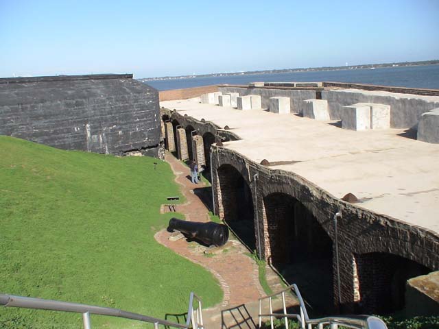 DSC06223