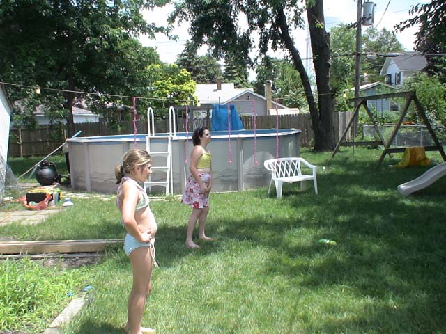 DSC05638