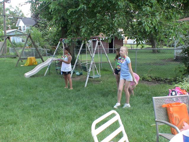 DSC05640