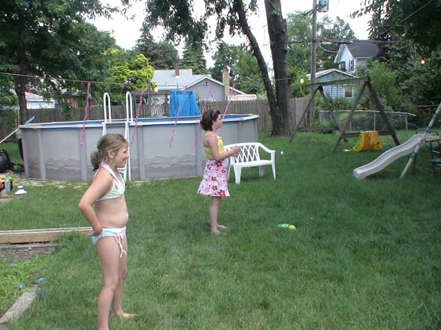 DSC05641