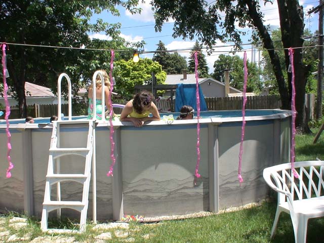 DSC05642